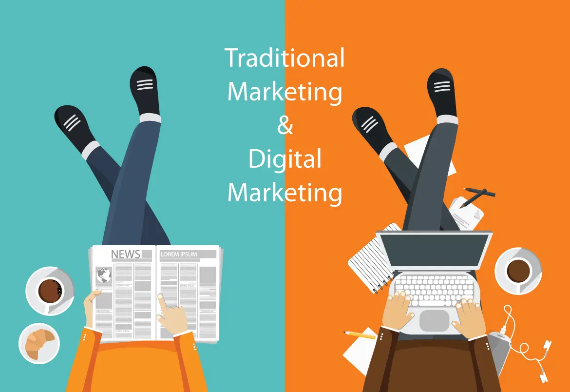 Types of Marketing Campaigns to Consider