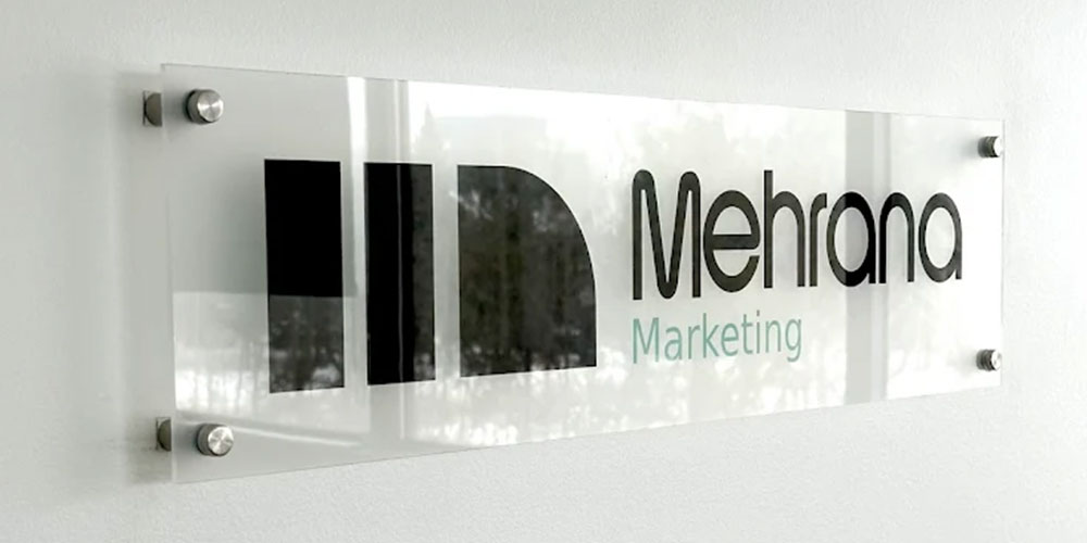 Canada's Most-Trusted Marketing Agency